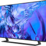 Телевизор Samsung Crystal UHD 4K DU8500 UE43DU8500UXRU