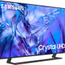 Телевизор Samsung Crystal UHD 4K DU8500 UE43DU8500UXRU
