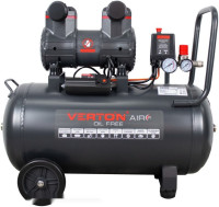 Компрессор Verton Air AC-50/260 01.14019.13924