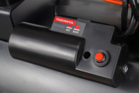 Компрессор Verton Air AC-50/260 01.14019.13924