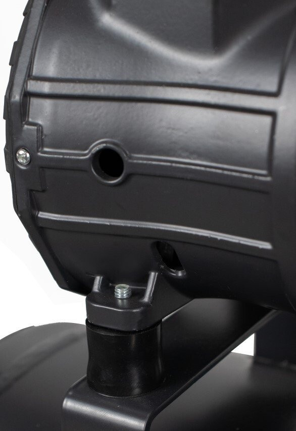 Компрессор Verton Air AC-50/260 01.14019.13924