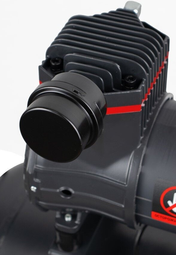 Компрессор Verton Air AC-50/260 01.14019.13924