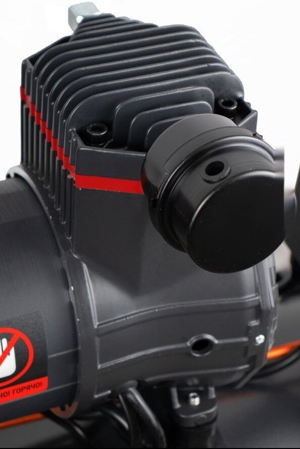 Компрессор Verton Air AC-50/260 01.14019.13924