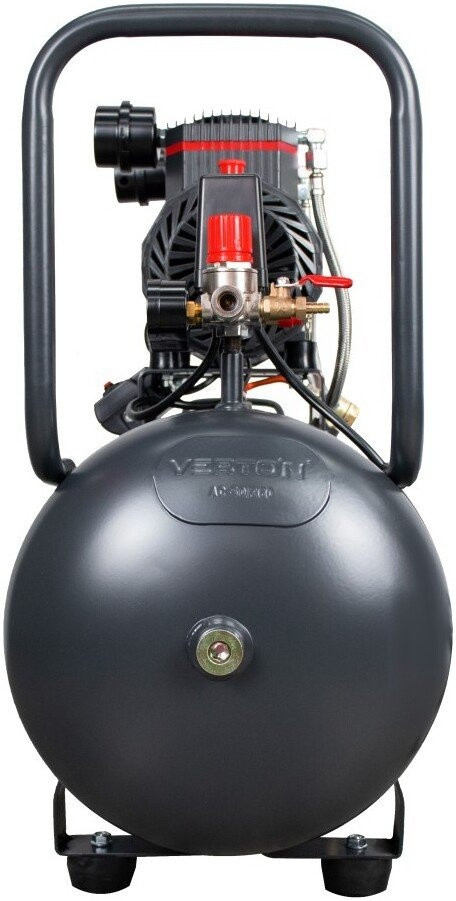 Компрессор Verton Air AC-50/260 01.14019.13924