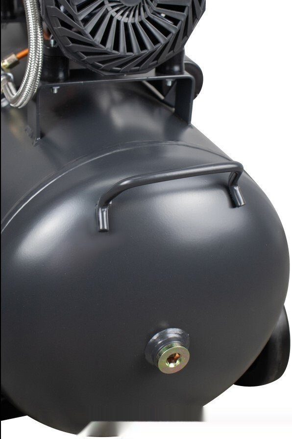 Компрессор Verton Air AC-50/260 01.14019.13924