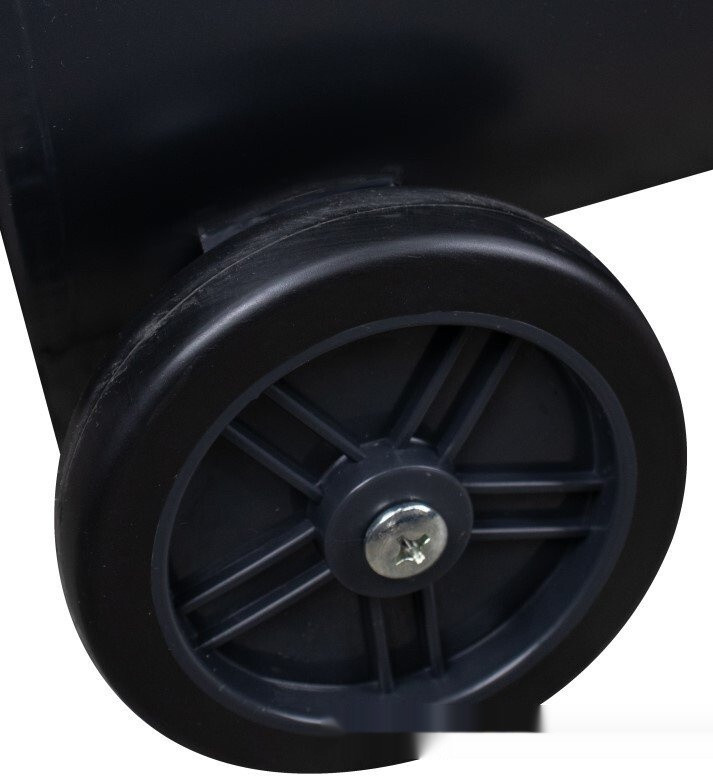 Компрессор Verton Air AC-50/260 01.14019.13924