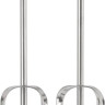 Миксер Rondell RDE-1353