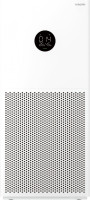 Очиститель воздуха Xiaomi Smart Air Purifier 4 Lite AC-M17-SC