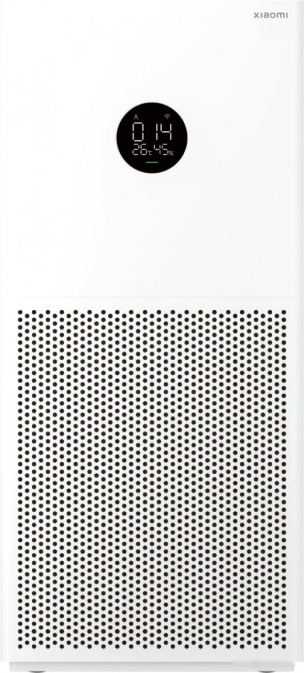 Очиститель воздуха Xiaomi Smart Air Purifier 4 Lite AC-M17-SC