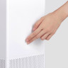 Очиститель воздуха Xiaomi Smart Air Purifier 4 Lite AC-M17-SC