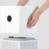 Очиститель воздуха Xiaomi Smart Air Purifier 4 Lite AC-M17-SC