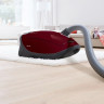 Пылесос Miele Complete C3 SGDA3 (ежевичный красный) Пылесос Miele Complete C3 SGDA3 (ежевичный красный)