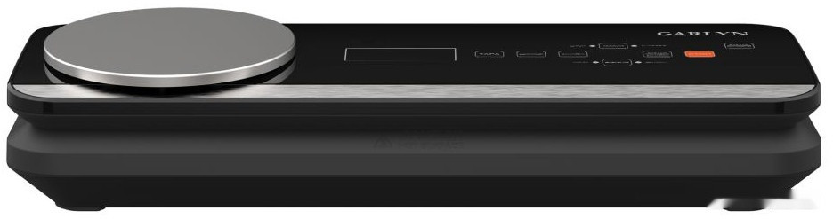 Вакуумный упаковщик Garlyn V-800