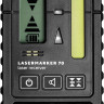 Приемник для лазерного луча ADA Instruments Lasermarker 70 A00589