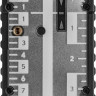 Приемник для лазерного луча ADA Instruments Lasermarker 70 A00589