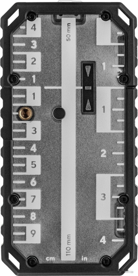 Приемник для лазерного луча ADA Instruments Lasermarker 70 A00589