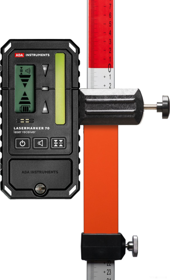 Приемник для лазерного луча ADA Instruments Lasermarker 70 A00589