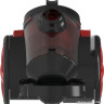 Пылесос Blackton Bt VC1802B (серый/красный) Пылесос Blackton Bt VC1802B (серый/красный)