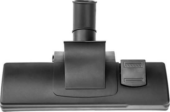 Пылесос Blackton Bt VC1802B (серый/красный) Пылесос Blackton Bt VC1802B (серый/красный)