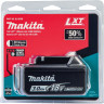 Аккумулятор для инструмента Makita BL1830B (18В/3 а*ч)