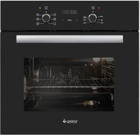 Духовой шкаф Gefest ДА 622-02 A