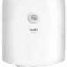 Водонагреватель Ballu BWH/S 80 Space