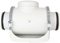 Осевой вентилятор Soler &amp; Palau TD Evo-250 VAR 5211007700