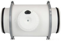 Осевой вентилятор Soler &amp; Palau TD Evo-250 VAR 5211007700