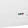 Морозильный ларь CENTEK CT-1765-290 Морозильный ларь CENTEK CT-1765-290