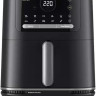 Аэрогриль Braun MultiFry 5 2-in-1 HF 5054I