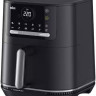 Аэрогриль Braun MultiFry 5 2-in-1 HF 5054I