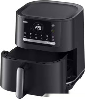Аэрогриль Braun MultiFry 5 2-in-1 HF 5054I