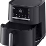 Аэрогриль Braun MultiFry 5 2-in-1 HF 5054I