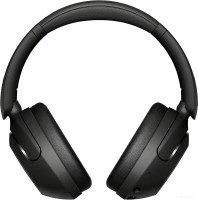 Наушники Sony WH-XB910N (черный)