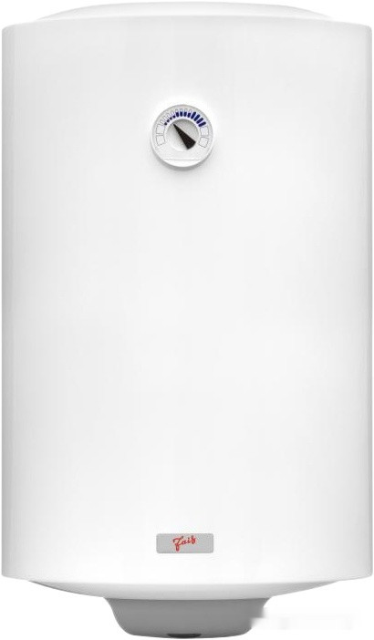 Водонагреватель Fais NTS 80V 1,5К FA