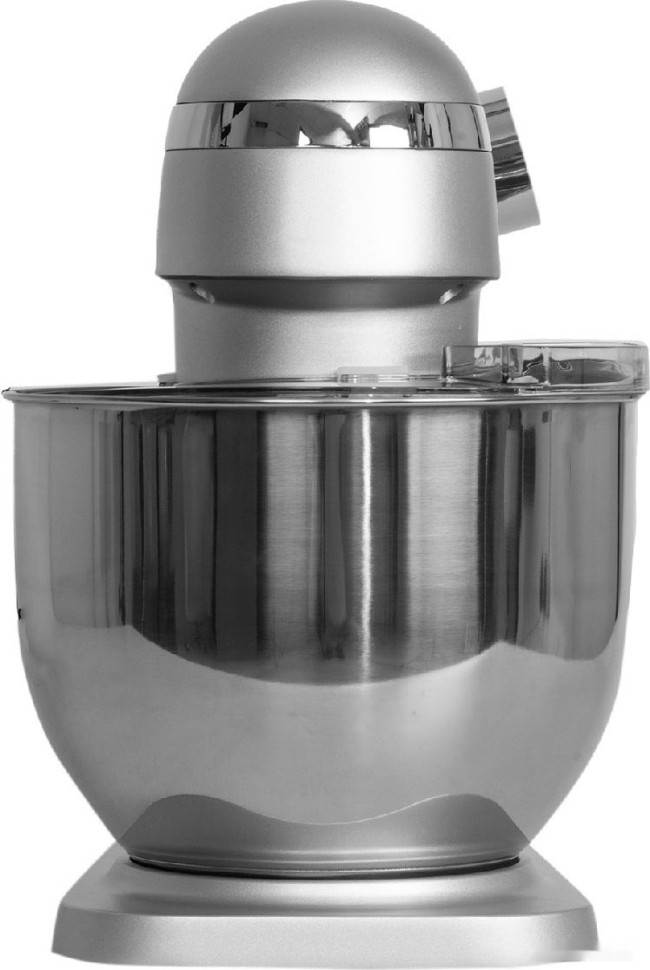 Кухонный комбайн Pioneer MX338 Кухонный комбайн Pioneer MX338