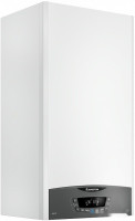 Отопительный котёл Ariston Clas XC System 32 FF 3301681