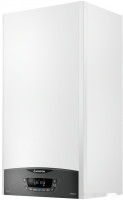 Отопительный котёл Ariston Clas XC System 32 FF 3301681