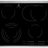 Варочная панель Electrolux EHF96547XK Варочная панель Electrolux EHF96547XK
