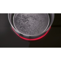 Варочная панель Electrolux EHF96547XK