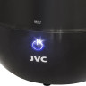 Увлажнитель воздуха JVC JH-HDS30