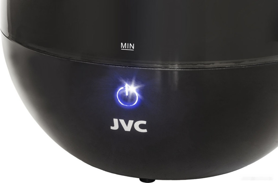 Увлажнитель воздуха JVC JH-HDS30