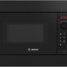 Микроволновая печь Bosch Serie 2 BFL623MB4
