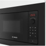 Микроволновая печь Bosch Serie 2 BFL623MB4