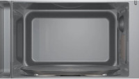 Микроволновая печь Bosch Serie 2 BFL623MB4