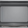Микроволновая печь Bosch Serie 2 BFL623MB4
