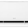 Сплит-система LG Look Smart LS24GQ