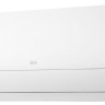 Сплит-система LG Look Smart LS24GQ