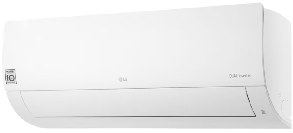 Сплит-система LG Look Smart LS24GQ