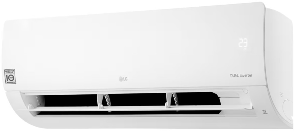 Сплит-система LG Look Smart LS24GQ